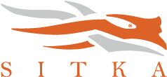 SITKA gear Logo