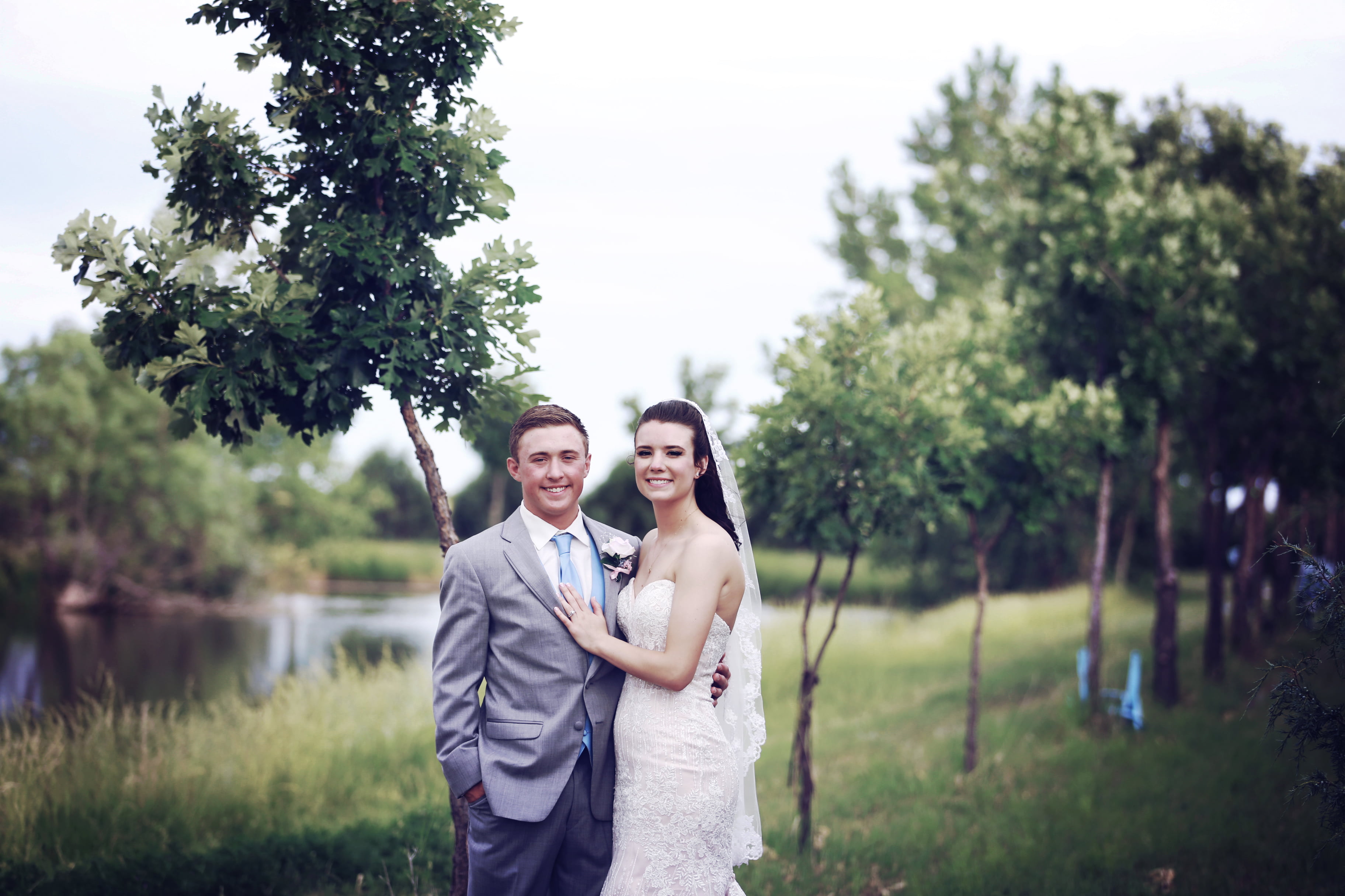 Colorado Wedding Packages and Pricing